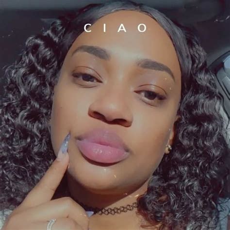 Celebrateee Lifeee Brunette Barbiiejjh Threads Say More