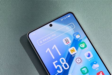 Mở hộp Vivo iQOO Z9 Giá hơn 5 triệu mà thiết kế chất quá