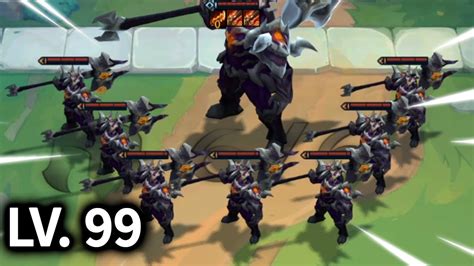 NEW TOCKER S TRIALS PVE MODE Gameplay In TFT Set 12 PBE Patch 14 16