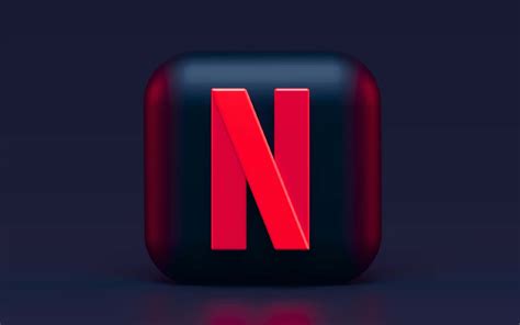 Netflix Voici La Liste Des Codes Pour Acc Der Aux Cat Gories Cach Es