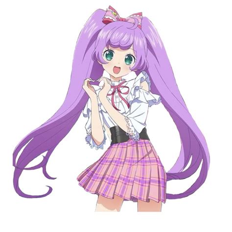 laala manaka winter