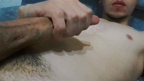 Me Excito Al Ver Porn Pornhub