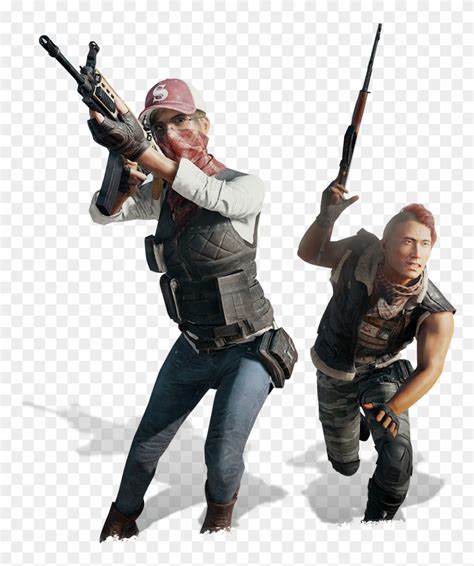 Playerunknown S Battlegrounds Png Pubg Png Pubg Png Transparent Png