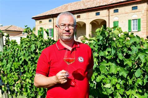 DAL LUGANA ALLOLTREPÒ ARRIVA CARLO VERONESE Consorzio Tutela Vini