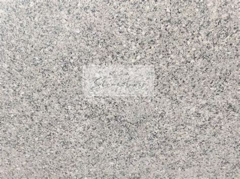 Above Mm Desert Brown Cutter Size Granite Slab Flamed Finish For