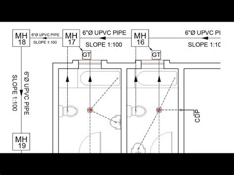 Diy Basement Drainage Plan - Openbasement