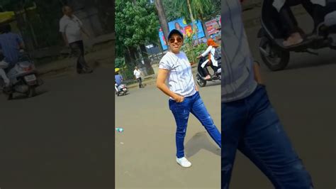 Slomotion 💪😍 ️ कसं काय मंडळीबर आहे ना ️🙈 Youtube