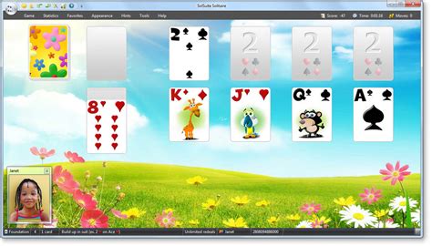 SolSuite Solitaire 2022 22.5 Download