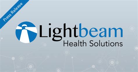 Guadalupe Health Network Selects Lightbeams Population Health Platform