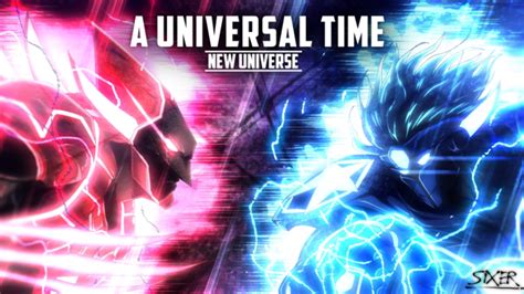 A Universal Time Travelcast