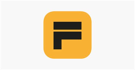‎Feron on the App Store