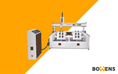 bent plate cutting machine pt alpha utama mandiri