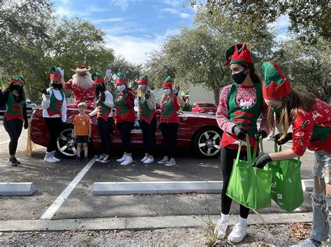 Bloomingdale Neighborhood Association