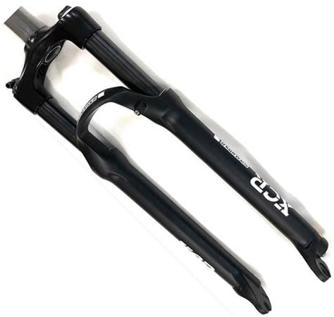 Sr Suntour Xcr Air Rl R Mm Mtb Fork Ubicaciondepersonas