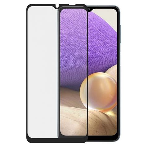 Panzerglass Gr Dintas Apsauginis Stikliukas Samsung Galaxy A G Mp Lt