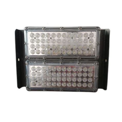 100 W Waterproof Led Flood Light At 1250 00 INR In New Delhi Prime