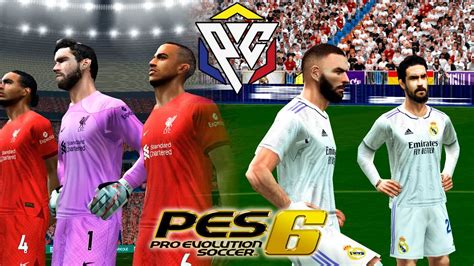 Review Parche Pro Evo Colombia Versi N Para El Pes Actualizaci N