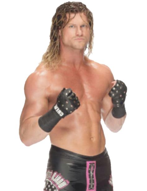 Dolph Ziggler Render By Silverstone720 On Deviantart