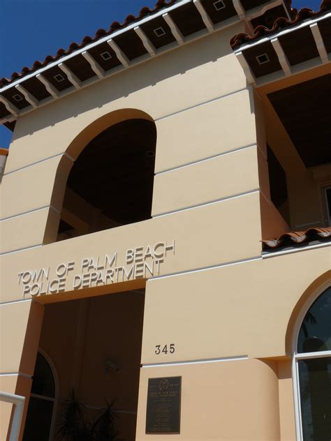 palm beach jail booking search