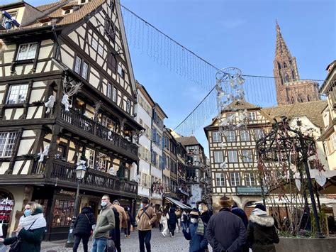 French Architecture and Infrastructure | Reach the World