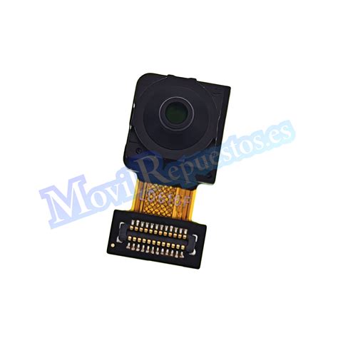 Placa De Conector De Carga Usb Tipo C Con Micr Fono Para Samsung Galaxy