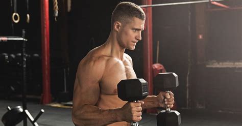 10 Functional Arm Exercises for Size & Performance | Functional Body Savage