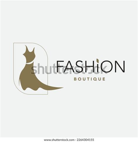 Logo Fashion Show: Over 7,318 Royalty-Free Licensable Stock Vectors ...