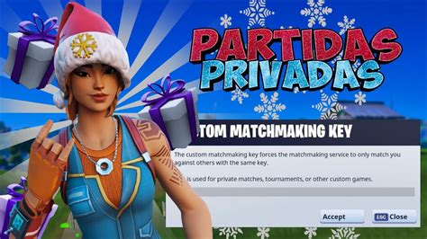 PARTIDAS PRIVADAS FORTNITE En DIRECTO Con PREMIO BATALLA DE OUTFIT