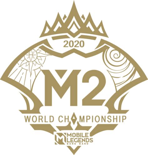 M2 World Championship Liquipedia Mobile Legends Bang Bang Wiki