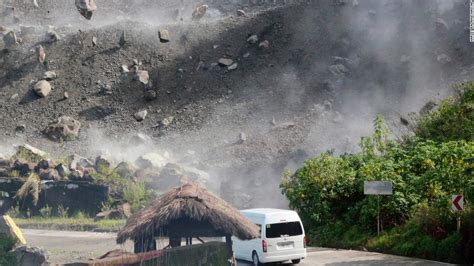 フィリピンの地震：マグニチュード71の地震がアブラ州を襲い、マニラはショックを受けました