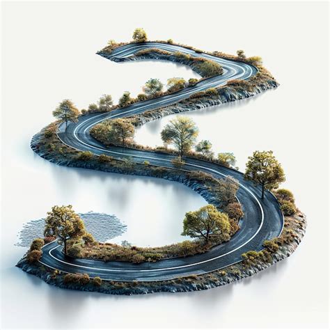 road model images    freepik