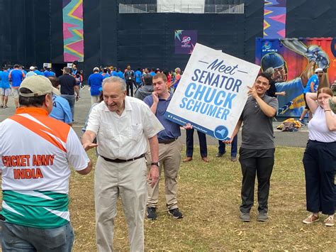 How India Vs Pakistan Converted An American Sports Fan To Cricket The