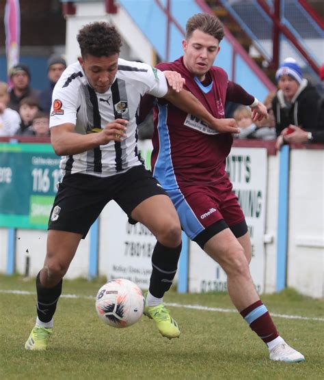 Ap I Weymouth Football Club Flickr