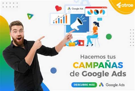 Agencias De Marketing Digital En Colombia Top 10