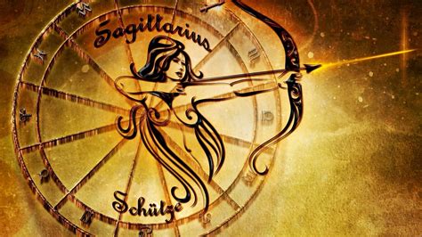 Sagittarius Horoscope Today October 30 2022 Excellent Gains On Cards