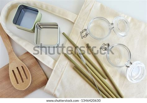 Reusable Utensils: Over 6.699 Royalty-Free Licensable Stock Photos ...