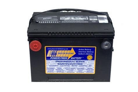 Chevy Silverado Hybrid Battery