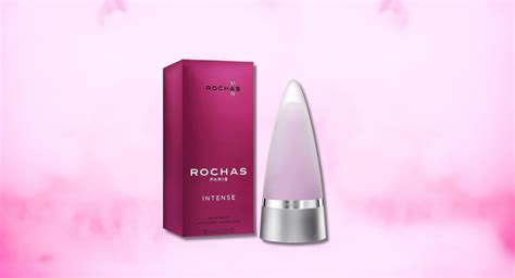 Exploring the Iconic Scent of Rochas Moustache Original 1949