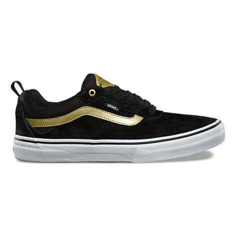 Kyle Walker Pro | Shop At Vans