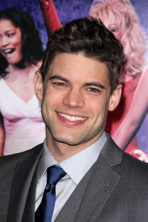 Jeremy Jordan