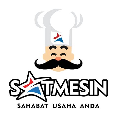 Satmesin