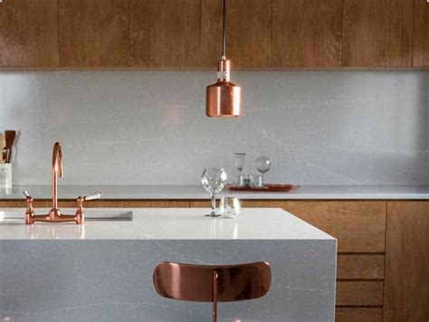 Silestone Is The Original Quartz Surface Cosentino Uk