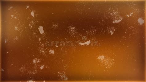 Copper Color Textured Background Image Stock Illustration ...