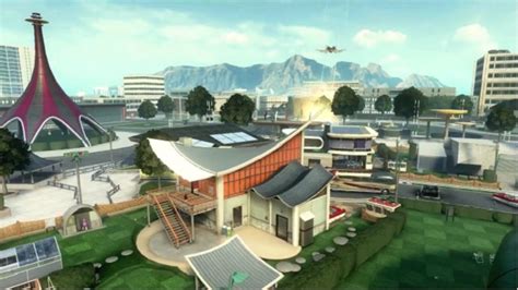 Nuketown 2025! | Call of duty black, Black ops, Call of duty