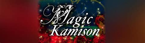 Magic Kamison TV GMA Entertainment Online Home Of Kapuso Shows