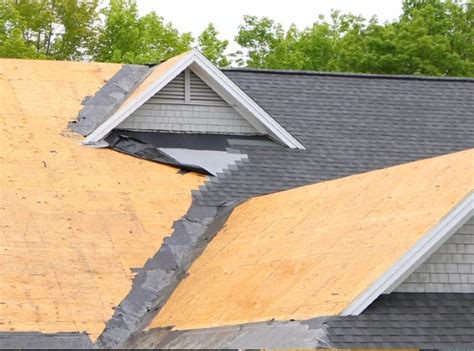 Asphalt Shingle Roofing A Brief Guide Austin Roofers