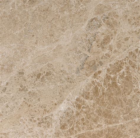 Emperador Beige Marble Floors Of Stone