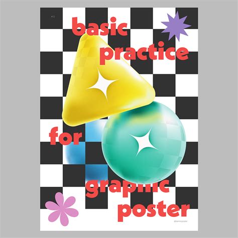basic practice  behance