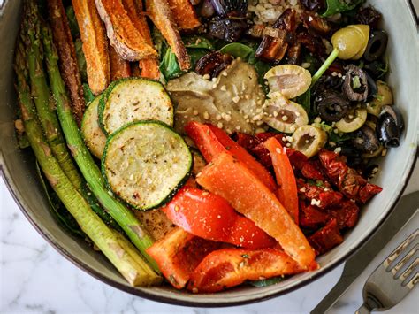 how to prevent bloating