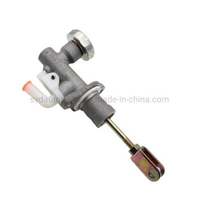 Svd High Quality Auto Parts Transmission System Clutch Master Cylinder